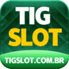 Logo da TIGSLOT